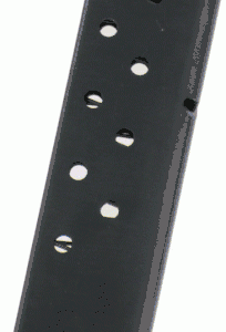 Tokarev Model 30 7.62 Russian 8 Round Magazine