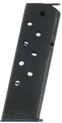 Tokarev Model 30 7.62 Russian 8 Round Magazine