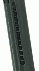 Unique Corsair 22LR 10 Round Magazine