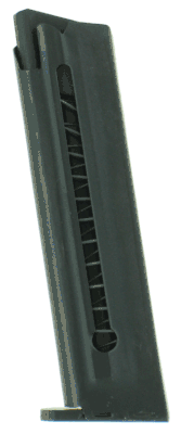 Unique Corsair 22LR 10 Round Magazine