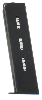 Unique Court 9 Coups 32 ACP 9 Round Magazine