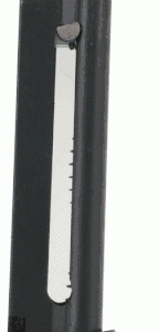 Unique Des 69 Gun Magazine