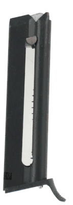 Unique Des 69 Gun Magazine