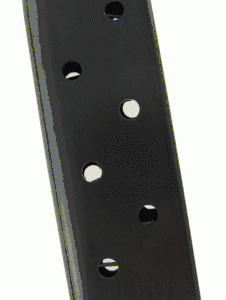 Unique Model 15 Gun Magazine