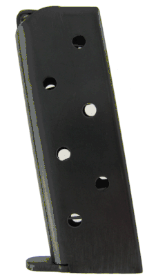 Unique Model 15 Gun Magazine