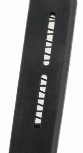 Unique Model 17 Gun Magazine