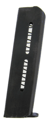 Unique Model 17 Gun Magazine