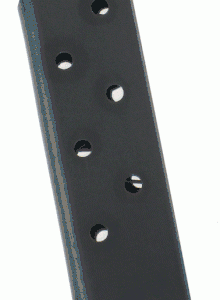 Unique Model 19 32 ACP 7 Round Magazine
