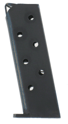 Unique Model 19 32 ACP 7 Round Magazine