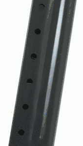 Unique Model 52 Gun Magazine