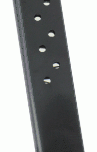 Unique Model F 380 ACP 8 Round Magazine