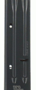 Promag Uzi 45 ACP 10 Round Magazine