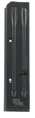 Promag Uzi 45 ACP 10 Round Magazine