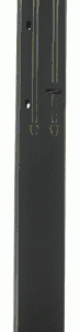 Promag Uzi 45 ACP 22 Round Magazine