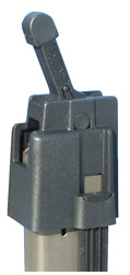 Uzi Magazine Loader