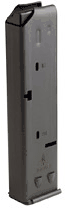 IWI US Uzi Pro 9mm 20 Round Magazine