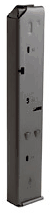 IWI US Uzi Pro 9mm 32 Round Magazine