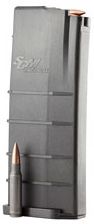 Vepr 308 25 Round Magazine SGM Tactical