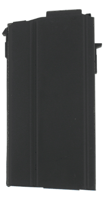 Vepr .308 Win ProMag Steel Magazine