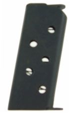 Vesta 1912 Vest Pocket Gun Magazine