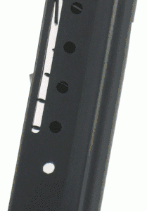 Voere 22LR 7 Round Magazine