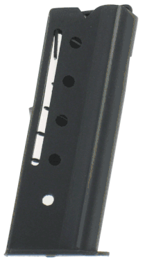 Voere 22LR 7 Round Magazine