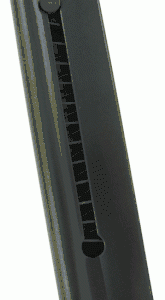 Walther 1936 Olympia 10 Round 22LR Magazine