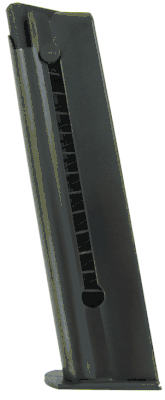 Walther 1936 Olympia 10 Round 22LR Magazine