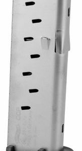 Walther CCP 380-ACP 8 Round Magazine