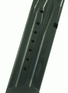 Walther Creed 9MM 16-Round Magazine