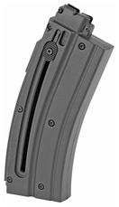 Walther Hammerli TAC R1 20-Round Magazine