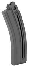 Walther Hammerli TAC R1 30 Round Magazine