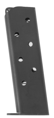 Walther Model 4 Gun Magazine