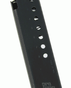 Walther P38 9MM 8 Round Magazine