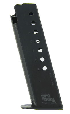 Walther P38 9MM 8 Round Magazine