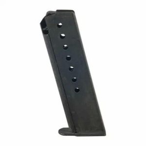 Walther P38 9mm 8 Round