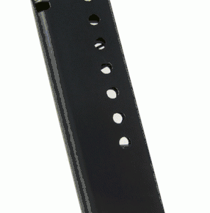 Walther P5 Gun Magazine