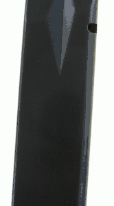ProMag Walther P99 15-Round 9MM Magazine