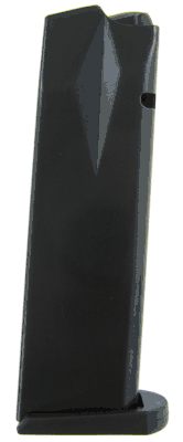 ProMag Walther P99 15-Round 9MM Magazine