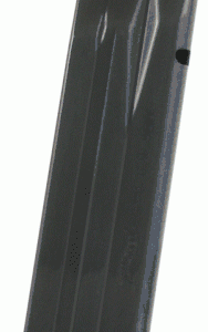 Walther P99 15 Round 9MM Factory Magazine