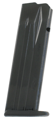Walther P99 15 Round 9MM Factory Magazine