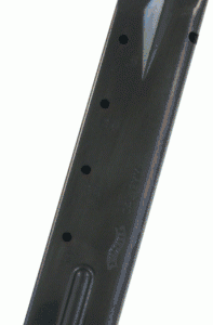 Walther P99 20-Round 9MM Magazine