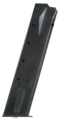 Walther P99 20-Round 9MM Magazine