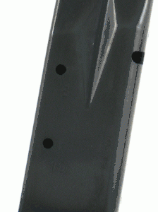 Walther P99 Compact 9MM 10 Round Magazine