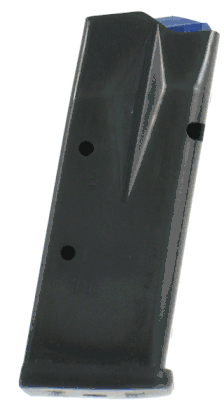 Walther P99 Compact 9MM 10 Round Magazine