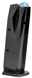 Walther P99 40 S&W 10-Round Magazine