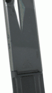Walther P99 9MM 10-Round Factory Magazine