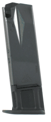 Walther P99 9MM 10-Round Factory Magazine