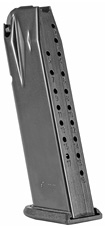 Walther PDP 9MM 18 Round Magazine