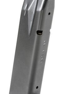 Walther PDP 9mm 10 Round Magazine